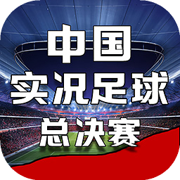 HGA010官网下载