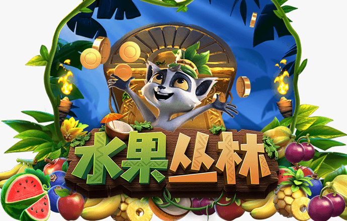 ky50登录入口
