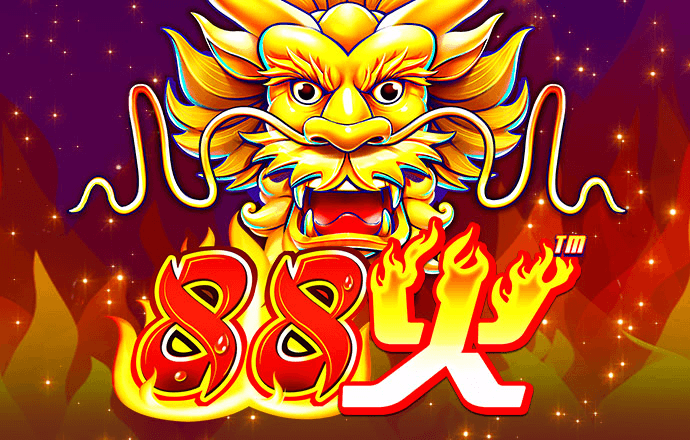 6分彩票软件下载