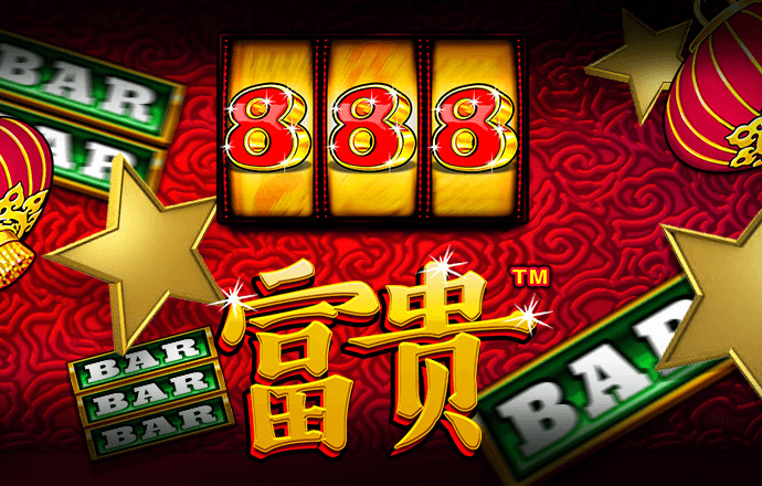 c7c7棋牌
